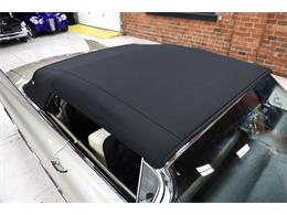 1960 Cadillac Series 62 (CC-2120350) for sale in St. Louis, Missouri