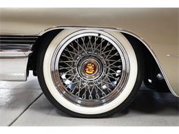 1960 Cadillac Series 62 (CC-2120350) for sale in St. Louis, Missouri