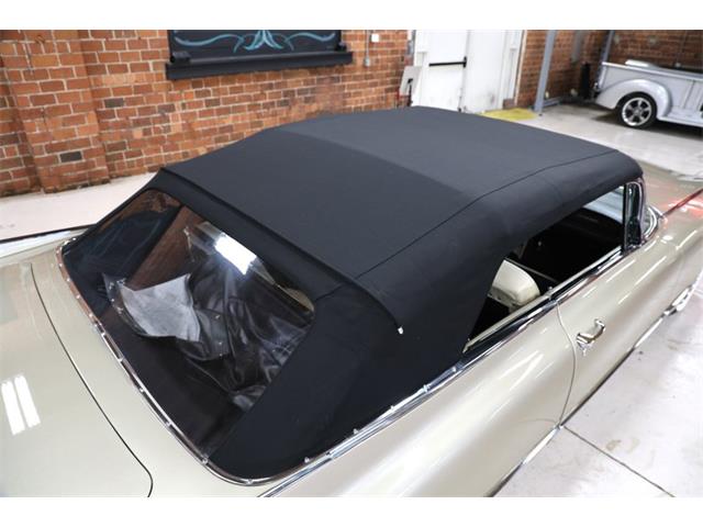 1960 Cadillac Series 62 (CC-2120350) for sale in St. Louis, Missouri