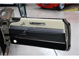 1960 Cadillac Series 62 (CC-2120350) for sale in St. Louis, Missouri