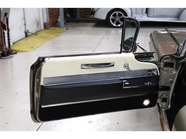 1960 Cadillac Series 62 (CC-2120350) for sale in St. Louis, Missouri