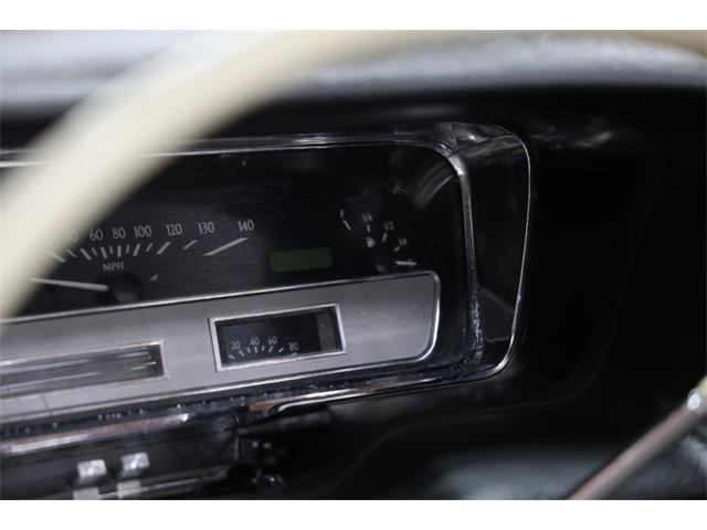 1960 Cadillac Series 62 (CC-2120350) for sale in St. Louis, Missouri