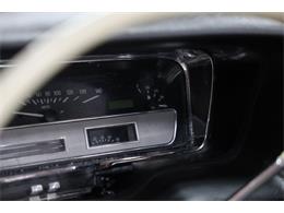 1960 Cadillac Series 62 (CC-2120350) for sale in St. Louis, Missouri