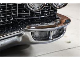 1960 Cadillac Series 62 (CC-2120350) for sale in St. Louis, Missouri