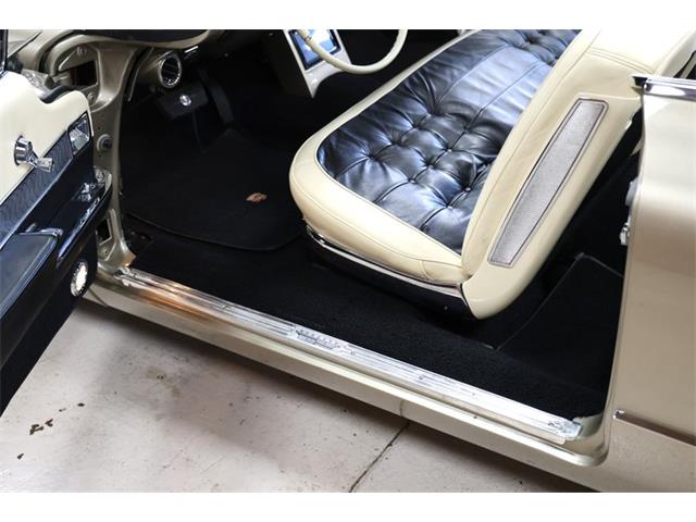 1960 Cadillac Series 62 (CC-2120350) for sale in St. Louis, Missouri