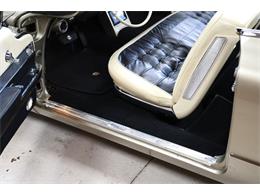 1960 Cadillac Series 62 (CC-2120350) for sale in St. Louis, Missouri