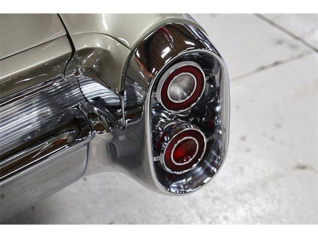 1960 Cadillac Series 62 (CC-2120350) for sale in St. Louis, Missouri