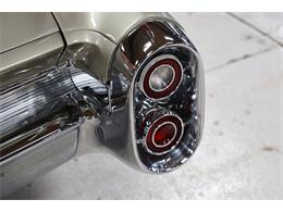 1960 Cadillac Series 62 (CC-2120350) for sale in St. Louis, Missouri
