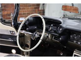 1960 Cadillac Series 62 (CC-2120350) for sale in St. Louis, Missouri