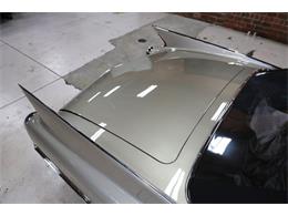 1960 Cadillac Series 62 (CC-2120350) for sale in St. Louis, Missouri