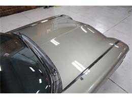 1960 Cadillac Series 62 (CC-2120350) for sale in St. Louis, Missouri