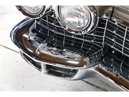 1960 Cadillac Series 62 (CC-2120350) for sale in St. Louis, Missouri