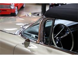 1960 Cadillac Series 62 (CC-2120350) for sale in St. Louis, Missouri