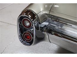 1960 Cadillac Series 62 (CC-2120350) for sale in St. Louis, Missouri