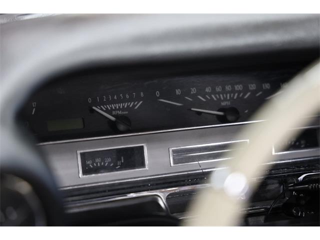 1960 Cadillac Series 62 (CC-2120350) for sale in St. Louis, Missouri