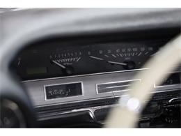1960 Cadillac Series 62 (CC-2120350) for sale in St. Louis, Missouri