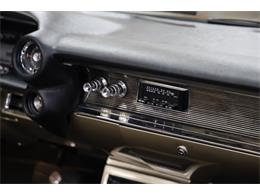 1960 Cadillac Series 62 (CC-2120350) for sale in St. Louis, Missouri