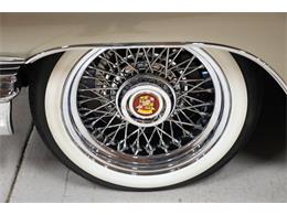 1960 Cadillac Series 62 (CC-2120350) for sale in St. Louis, Missouri