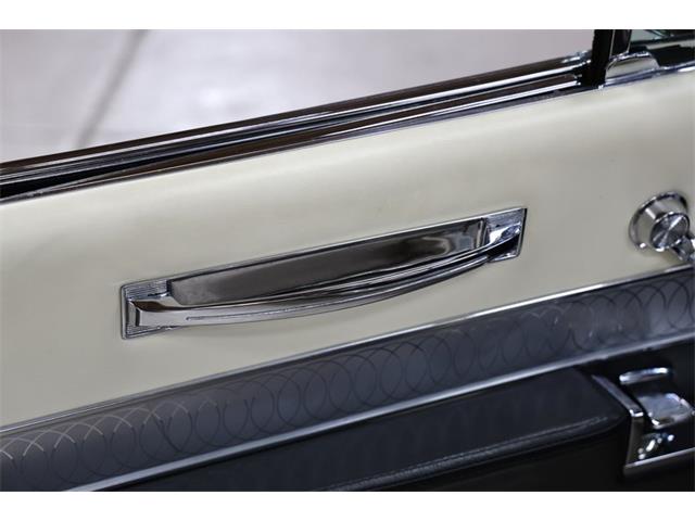 1960 Cadillac Series 62 (CC-2120350) for sale in St. Louis, Missouri