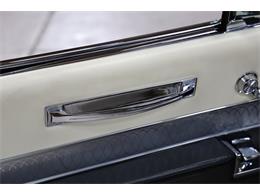 1960 Cadillac Series 62 (CC-2120350) for sale in St. Louis, Missouri