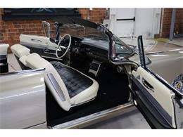 1960 Cadillac Series 62 (CC-2120350) for sale in St. Louis, Missouri