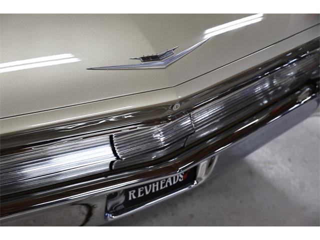 1960 Cadillac Series 62 (CC-2120350) for sale in St. Louis, Missouri