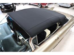 1960 Cadillac Series 62 (CC-2120350) for sale in St. Louis, Missouri