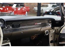 1960 Cadillac Series 62 (CC-2120350) for sale in St. Louis, Missouri