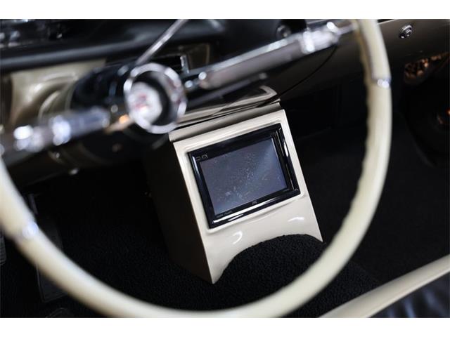 1960 Cadillac Series 62 (CC-2120350) for sale in St. Louis, Missouri
