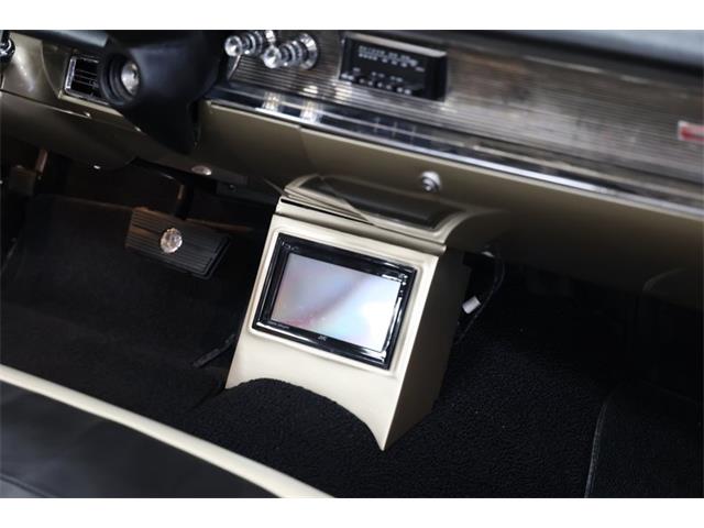 1960 Cadillac Series 62 (CC-2120350) for sale in St. Louis, Missouri