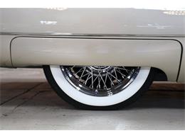 1960 Cadillac Series 62 (CC-2120350) for sale in St. Louis, Missouri
