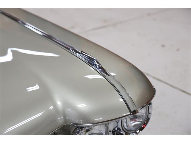 1960 Cadillac Series 62 (CC-2120350) for sale in St. Louis, Missouri