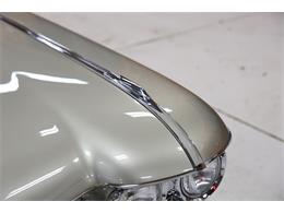 1960 Cadillac Series 62 (CC-2120350) for sale in St. Louis, Missouri