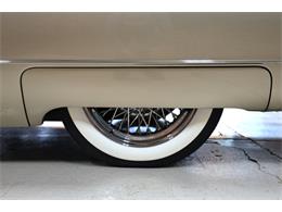 1960 Cadillac Series 62 (CC-2120350) for sale in St. Louis, Missouri