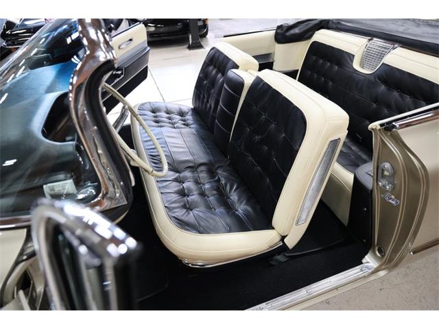 1960 Cadillac Series 62 (CC-2120350) for sale in St. Louis, Missouri