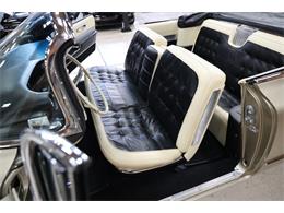 1960 Cadillac Series 62 (CC-2120350) for sale in St. Louis, Missouri