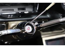 1960 Cadillac Series 62 (CC-2120350) for sale in St. Louis, Missouri