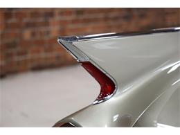 1960 Cadillac Series 62 (CC-2120350) for sale in St. Louis, Missouri