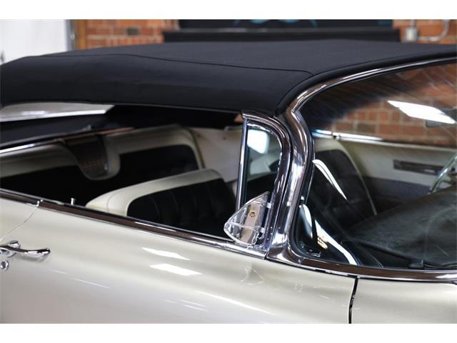 1960 Cadillac Series 62 (CC-2120350) for sale in St. Louis, Missouri