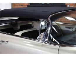 1960 Cadillac Series 62 (CC-2120350) for sale in St. Louis, Missouri