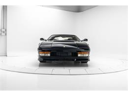 1989 Ferrari Testarossa (CC-2120351) for sale in Fort Lauderdale, Florida