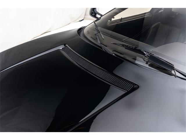 1989 Ferrari Testarossa (CC-2120351) for sale in Fort Lauderdale, Florida