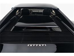 1989 Ferrari Testarossa (CC-2120351) for sale in Fort Lauderdale, Florida