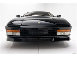 1989 Ferrari Testarossa (CC-2120351) for sale in Fort Lauderdale, Florida