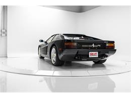 1989 Ferrari Testarossa (CC-2120351) for sale in Fort Lauderdale, Florida