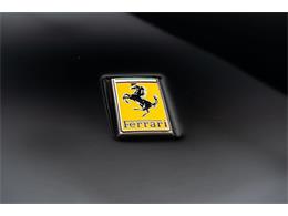 1989 Ferrari Testarossa (CC-2120351) for sale in Fort Lauderdale, Florida