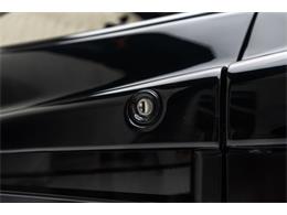 1989 Ferrari Testarossa (CC-2120351) for sale in Fort Lauderdale, Florida