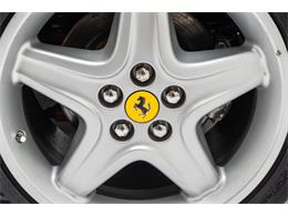1989 Ferrari Testarossa (CC-2120351) for sale in Fort Lauderdale, Florida