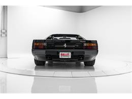 1989 Ferrari Testarossa (CC-2120351) for sale in Fort Lauderdale, Florida