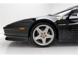 1989 Ferrari Testarossa (CC-2120351) for sale in Fort Lauderdale, Florida